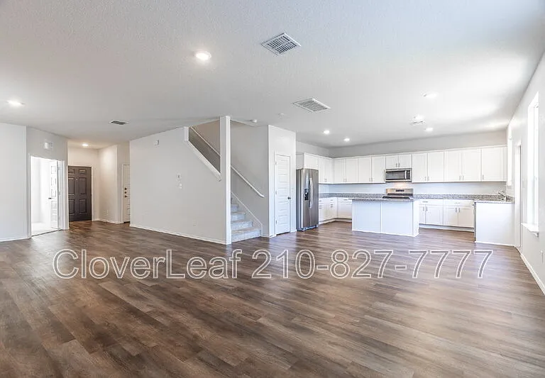 165 Acorn Cir — Photo 12