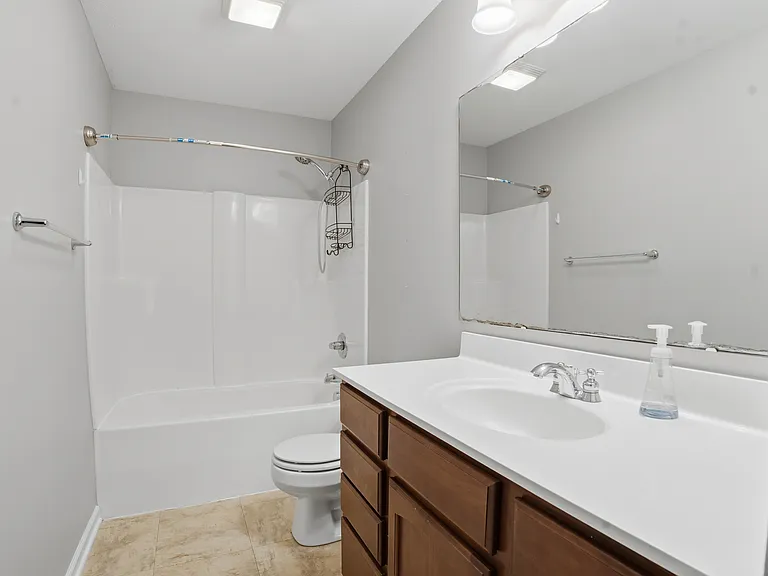 5658 Brownstone Dr — Photo 17