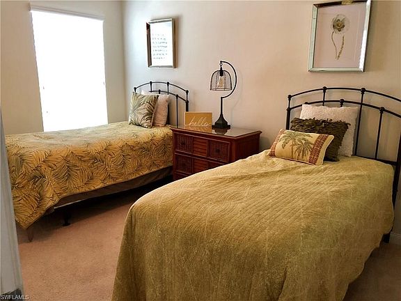 4th image of 7279 Salerno Ct
