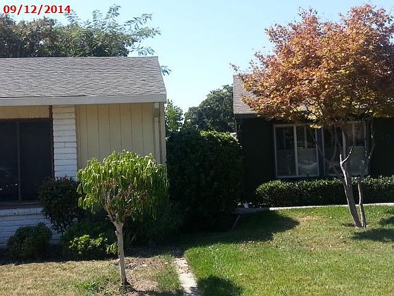 4th image of 7007 Germanna Ct
