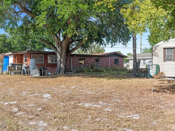 4279 BOMBER ROAD, BARTOW, FL 33830