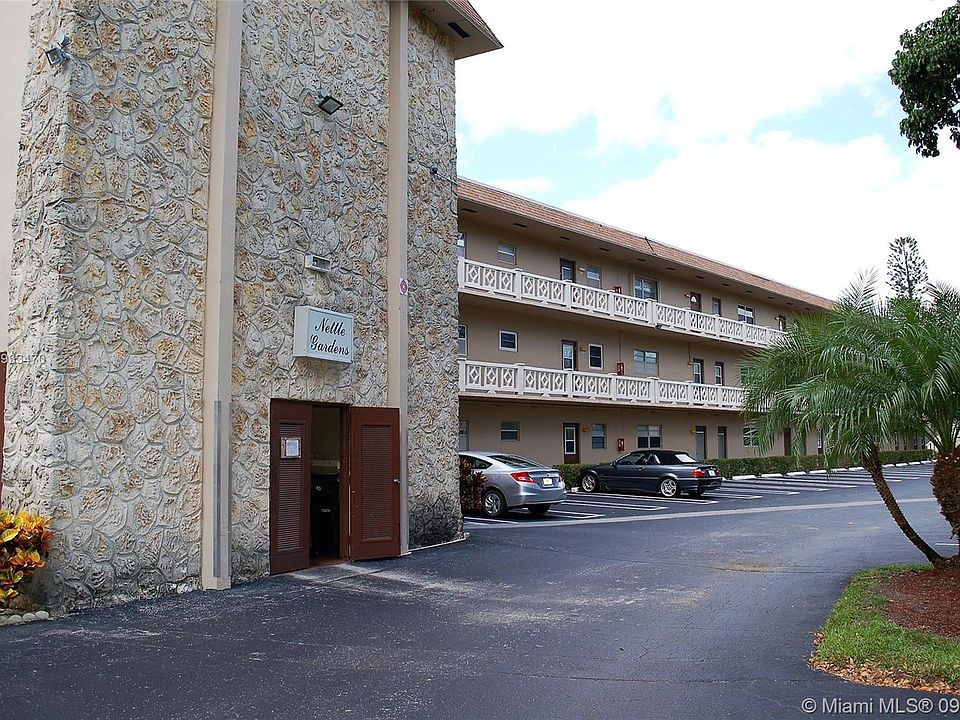 1st image of 3505 NW 48th Ave APT 607
