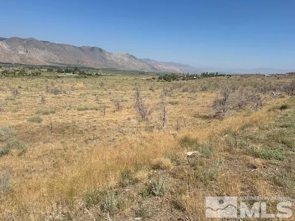 Apn002420001000 Eastside Rd, Coleville, CA 96107