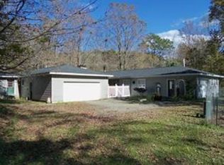 8853 Shumla Rd, Fredonia, NY 14063