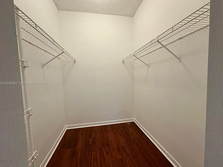 840 Cypress Park Way #N3 — Photo 8