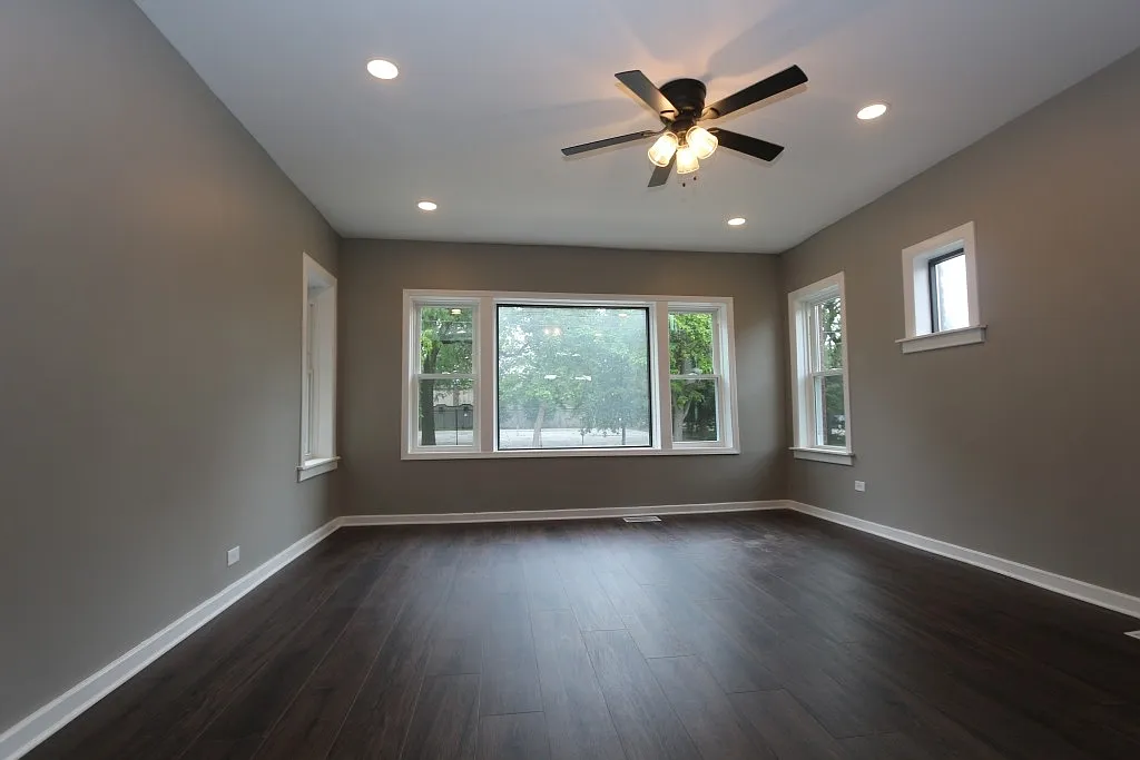 3 bed, 1500 sqft, $1,900 — Photo 4