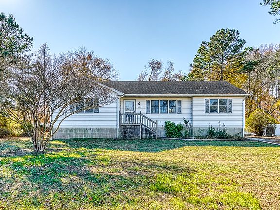 2nd image of 6494 Holly Dr