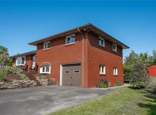 158 Meadow Wood Rd, Indiana, PA 15701