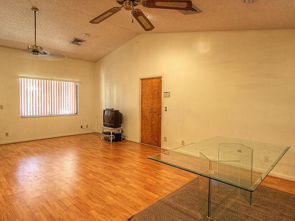 5th image of 4421 Mango Blvd