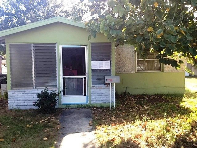1st image of 5000 34th Ave N