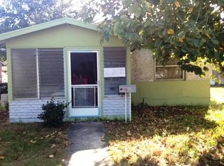 5000 34th Ave N, Saint Petersburg, FL 33710
