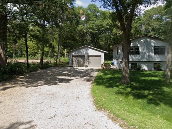 10624 56 1/2 St, Clear Lake, MN 55319