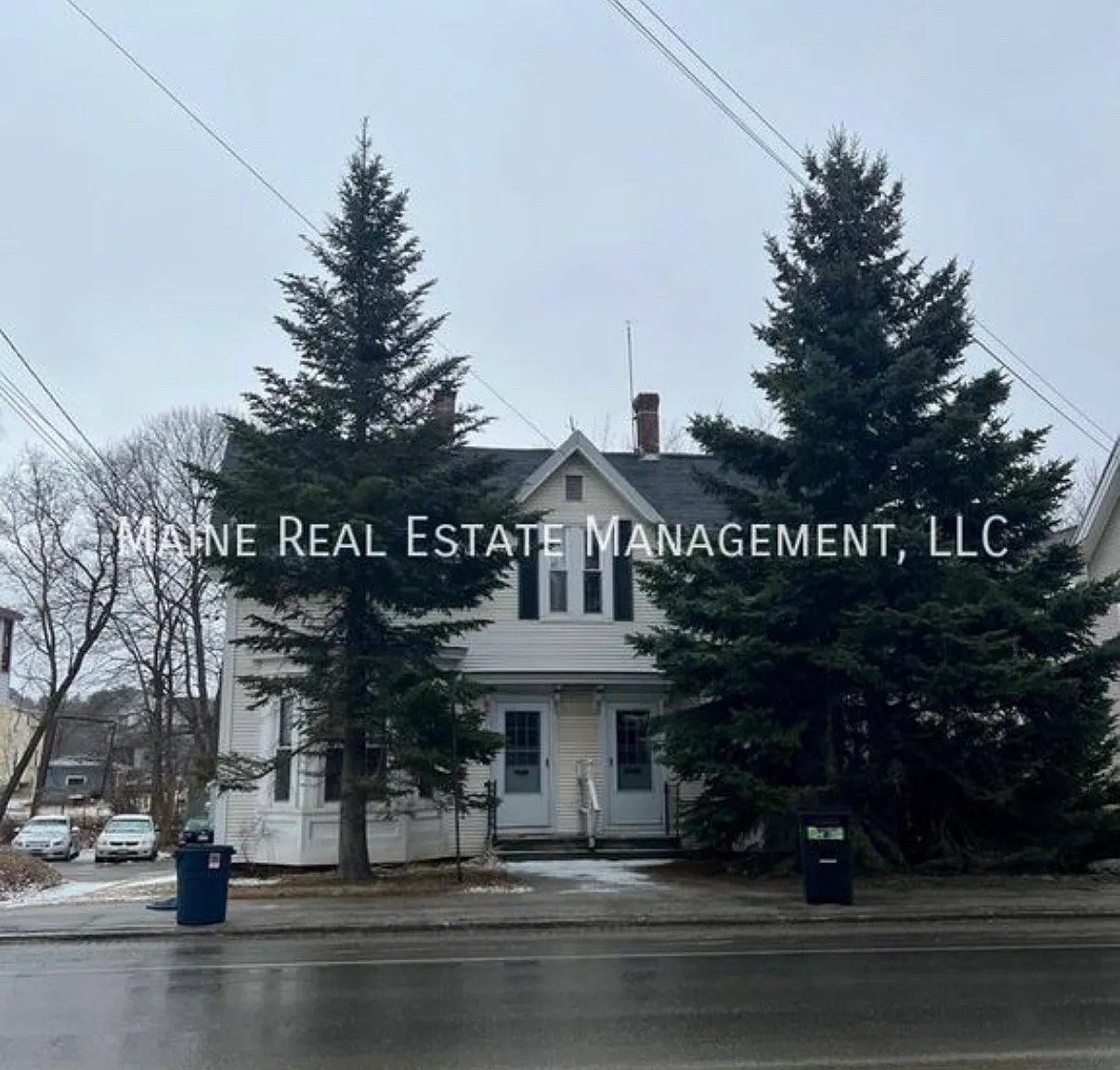 3 bed, 1200 sqft, $1,800 — Photo 1