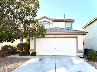 7279 Twin Maples Ct, Spring Valley, NV 89148
