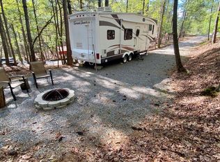 341 25th St #1, Ellijay, GA 30540