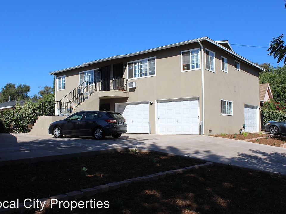 1st image of 1245 Glen Ave