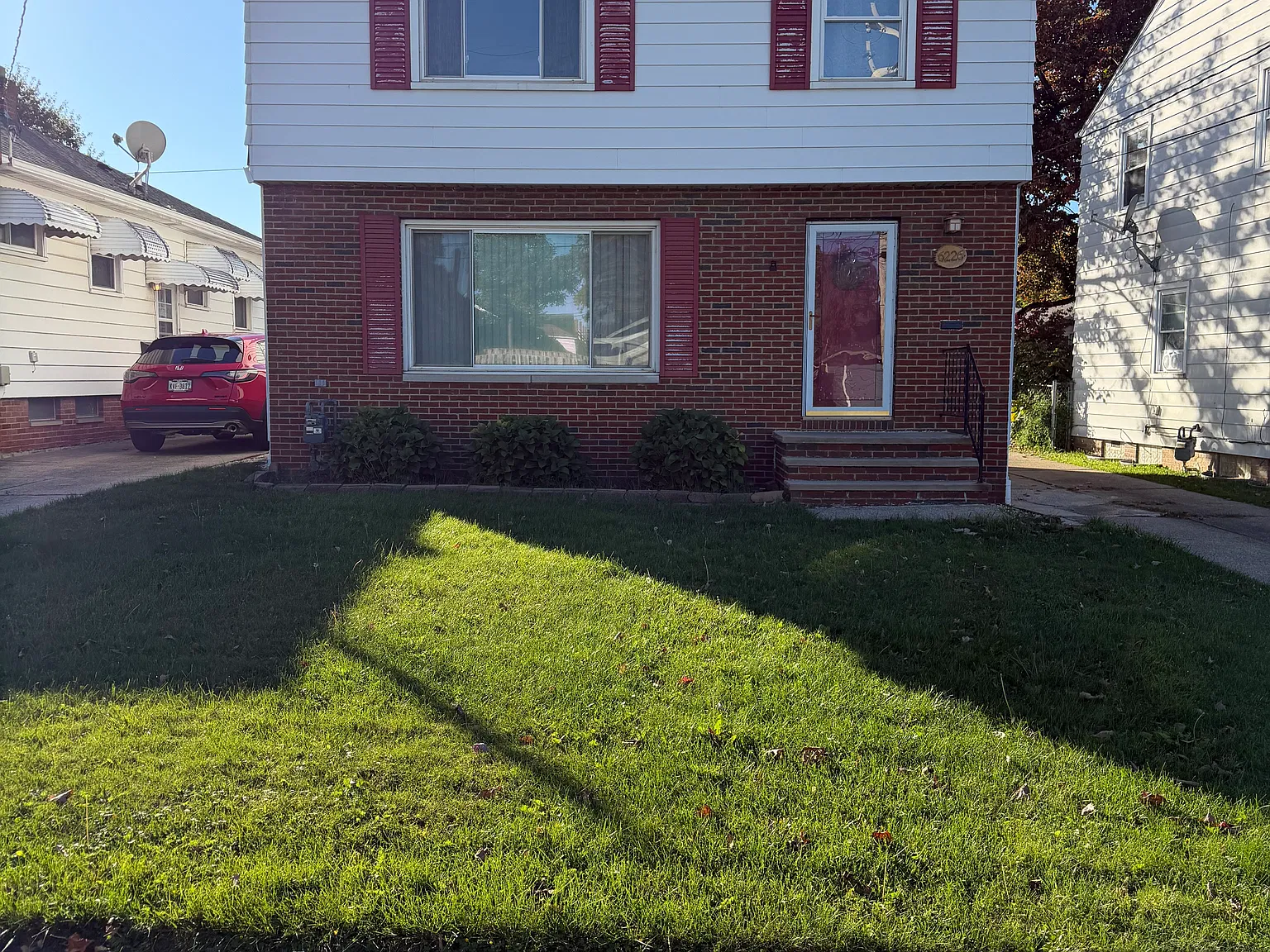 6226 Westminster Dr — Photo 1