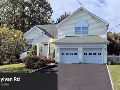 42 Sylvan Road, Port Chester, NY, 10573