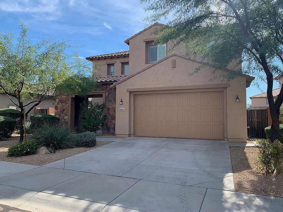 1st image of 9041 W Pinnacle Vista Dr
