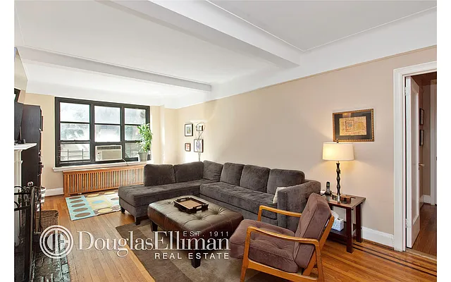 Sold by Douglas Elliman | media 17