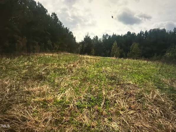 8-9 10th Nck #86, Prospect Hill, NC 27314