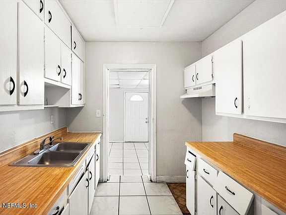 4th image of 55 W 42ND Street