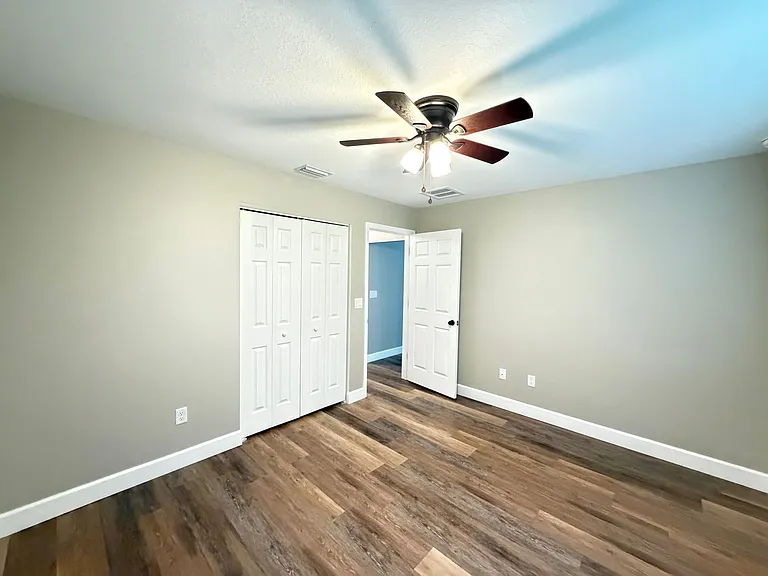 16513 SW 22nd Terrace Rd — Photo 11