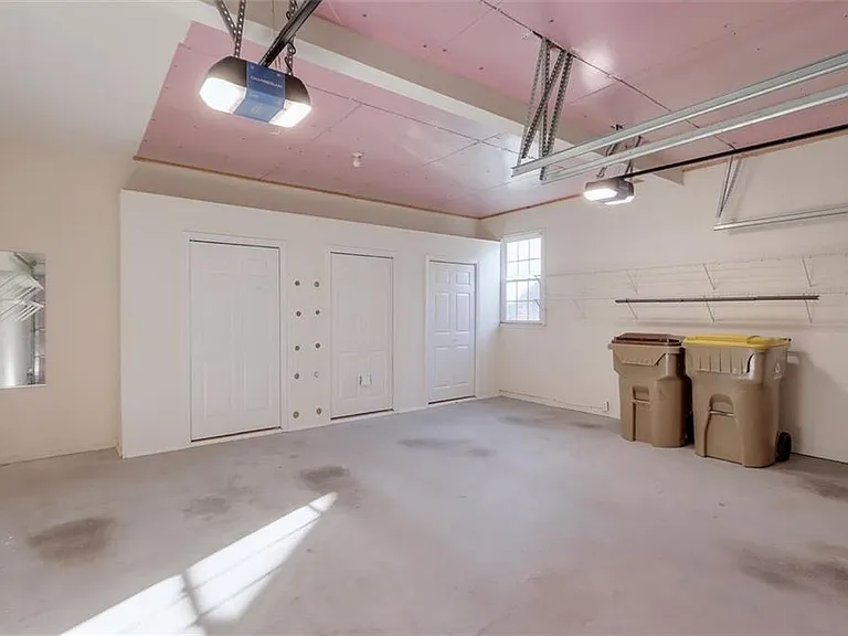 1440 Chattahoochee Run Dr — Photo 36