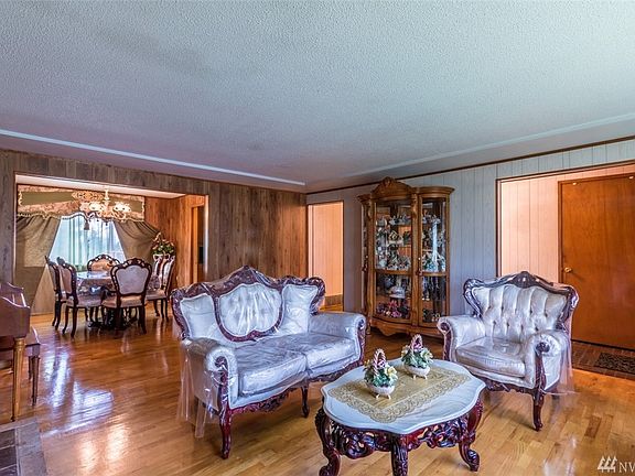 5th image of 7608 S Asotin St