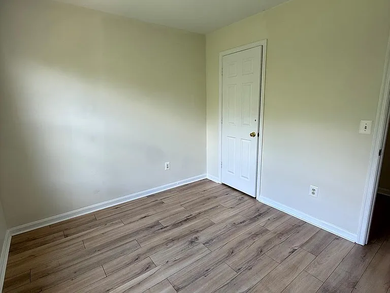 506 Hatchers Run Ct — Photo 26