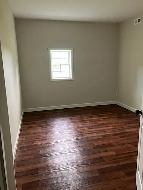 108 George P Road - 110 — Photo 3