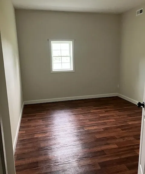 110 George P Rd — Photo 3