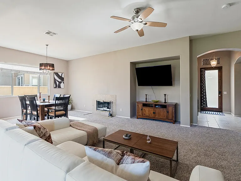 49418 Wayne St #49418 — Photo 13