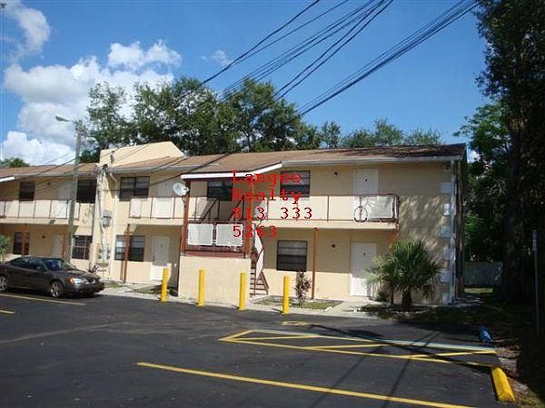 1st image of 11715 N 15th St APT B