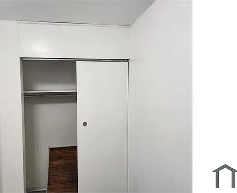 3502 Chauncey Ave — Photo 14