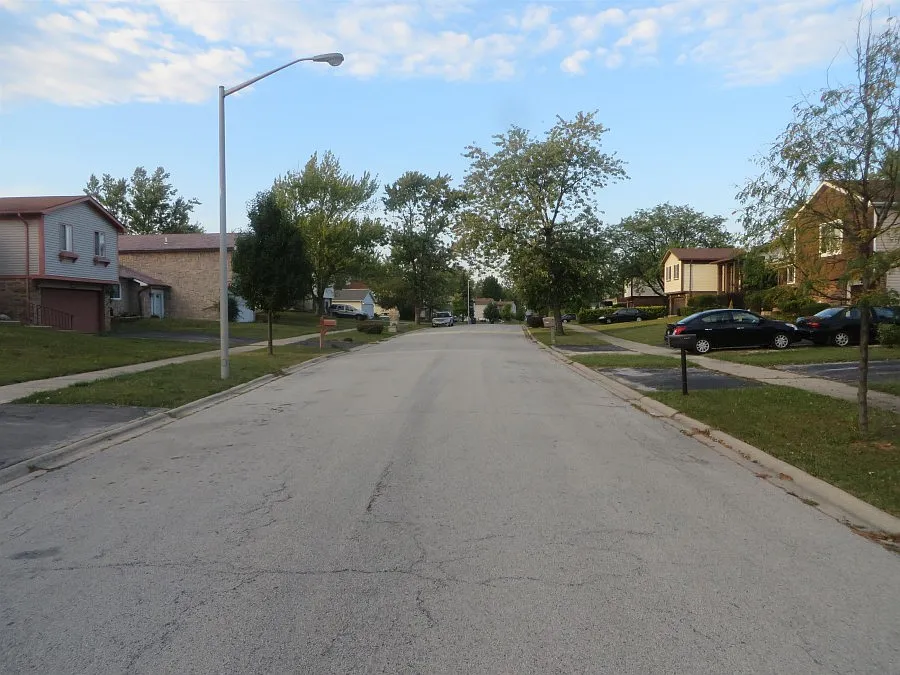 Property photo 4
