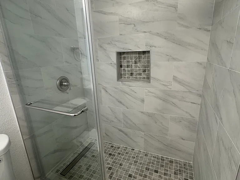 4030 Front St #11 — Photo 10