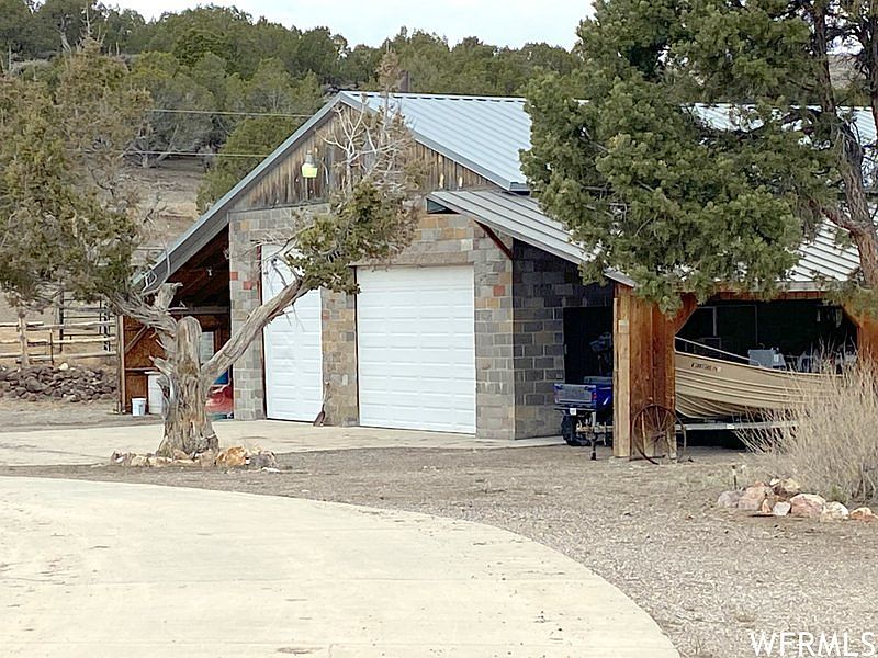 3960 N Burrville Rd, Koosharem, UT 84744 MLS 1872910 Zillow