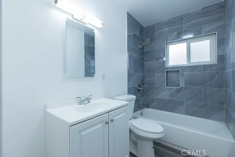 5476 Linden Ave #1 — Photo 7