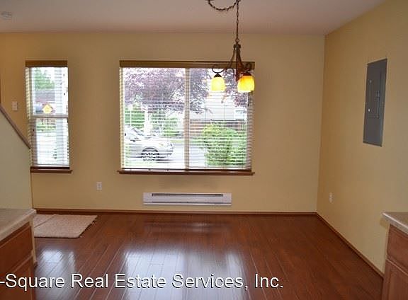 2nd image of 10431 26th Pl SE