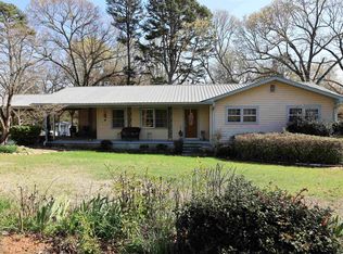 133 Bertha Gragg Rd, Lula, GA 30554