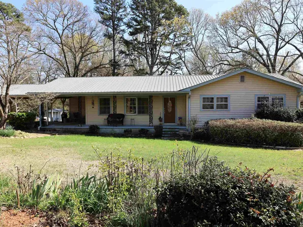133 Bertha Gragg Rd, Lula, GA 30554