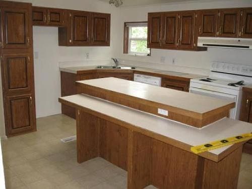 2nd image of 17944 Country Village Dr