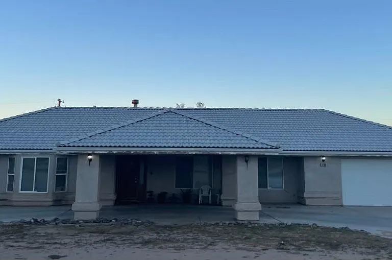 14180 Dos Palmas Rd — Photo 3