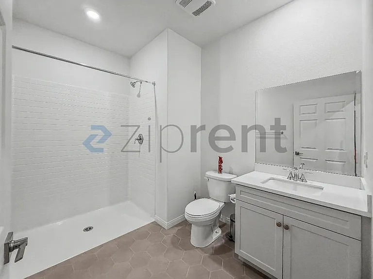 4110 E Coronado Prado — Photo 15