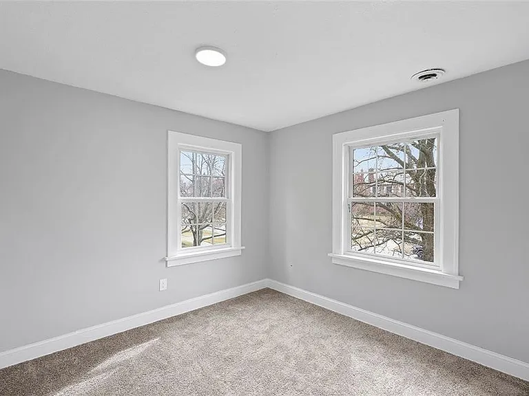 3785 Washington Blvd — Photo 17