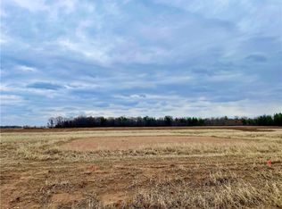 LOT 14 112th St, Chippewa Falls, WI 54729