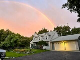 2nd image of 3700 E Ruth Dr