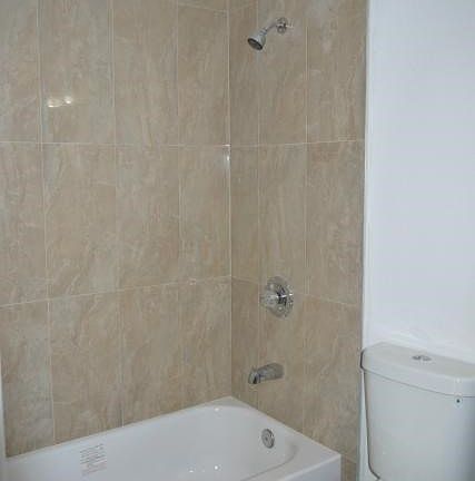 5th image of 14472 Starsia St