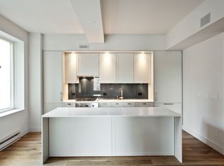 93 Worth St STE 602, New York, NY 10013